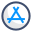 App Store