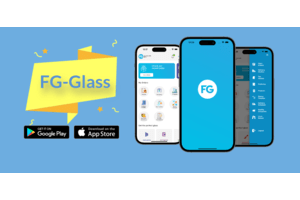 Fg GlassPro